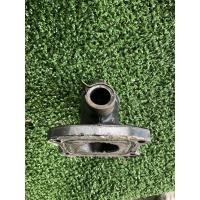 ราคา คอหรีด คอคาบู แดช Dash Ls125 (8854503128)