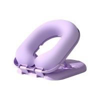 ราคา หมอนงีบหลับสำหรับนักเรียนระดับประถมศึกษาบนโต๊ะเด็กนอนบนโต๊ะห้องเรียนโต๊ะอาหารกลางวัน (28329428399)