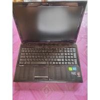 ราคา MSI ms16ga ใช้งานได้ปกติ (20316733793)
