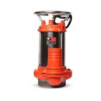 ราคา SHOWFOU SH-332H ปั๊มจุ่มส่งสูง 3" 3HP 3สาย (4848864392)