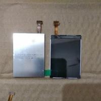 ราคา จอ Nokia asha 300*** (52656815220)