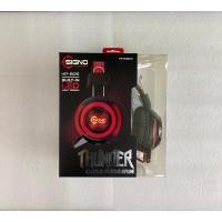 ราคา หูฟัง Signo HP-805/ HP-813/ HP-809/ Oker L3/ Oker X99 /Oker X-96 ลดราคา ถูกสุดๆ (22129047130)