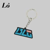 ราคา พวงกุญแจ BLG (Bilibili Gaming) – อุปกรณ์เสริมพัดลม League of Legends แหวนโลหะ (46003027040)