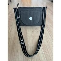 ราคา กระเป๋า kipling มือสอง ของแท้% สภาพสวย ไม่มีตำหนิ (40811226830)