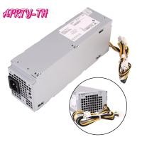 ราคา APRTY แหล่งจ่ายไฟ L240NM-00 240W สําหรับ Dell สําหรับ Optiplex 3040 5040 7040 240W AC240NM-00 (56304966236)