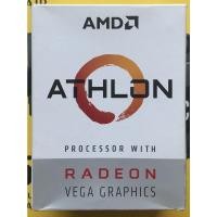 ราคา CPU AMD ATHLON 200GE 3.2 GHz (SOCKET AM4) พร้อมจัดส่ง (18648409200)