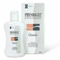 ราคา Physiogel Cleanser 500 ml. ส่งฟรี (3755461)