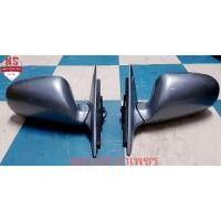 ราคา กระจกมองข้าง honda accord (ตาเพชร) 1993 (22153717079)