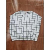 ราคา เสื้อผู้หญิงLa Chapelle (27227990332)