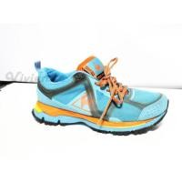 ราคา รองเท้า Lecoq sportif (1249549193)