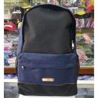 ราคา กระเป๋าเป้ สะพายหลัง Romar POLO (2211647629)