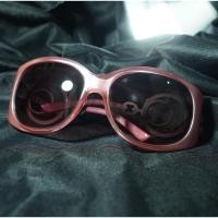 ราคา MISS SIXTY แว่นกันแดด eyewear ของแท้ 100% รุ่น MX306S Col.72B 62-16-115 (18163616084)