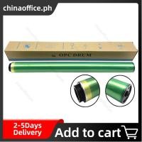 ราคา OPC กลองสําหรับ Konica Minolta Bizhub C258 C308 C368 C458 C558 C658 BH สีเครื่องถ่ายเอกสารอะไหล่ (45852946594)