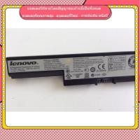 ราคา ★new โรงงานขายตรง LENOVO Ideapad 305-15IBD B40 B40-70 B40-80 B41-80 B50 B50-30 B50-45 แบตเตอรี่ที่เข้ากันได้ใหม่ good★ (28557654662)