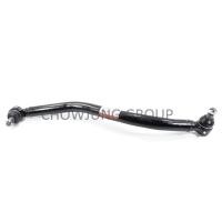 ราคา ลูกหมากคันส่งกลาง 333 - HINO FM 1M, 3M, สิงห์ใหญ่ , สิงห์ไฮเทครถบรรทุก, (1 กล่อง 1 ชิ้น) (27519261774)