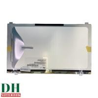 ราคา อะไหล่จอโน๊ตบุ๊ค LED 14.0 SLIM FOR SAMSUNG AT21หูบนล่าง 1366*768 LTN140AT21-001,603 โปรดสอบถามก่อนสั่งซื้อ (28728708225)