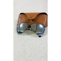 ราคา (Kept) Rayban RB3449 003/30 ไม่มีตำหนิ (23849405449)