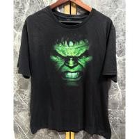 ราคา [ของแท้] The Hulk ป้ายบิน (28663673637)