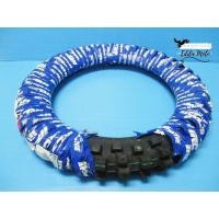 ราคา IRC MOTOCROSS TIRE 100/100-17 VE33 58M // ยางนอกรถมอเตอร์ไซค์วิบาก ขอบ17 (24776431196)