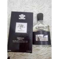 ราคา น้ำหอม Creed Aventus EDP 100 ml. ของแท้ (40978674201)