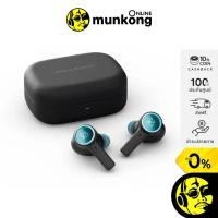 ราคา B&O Beoplay EX หูฟังไร้สาย True Wireless (15578332933)