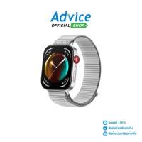 ราคา HUAWEI Watch Fit3 Gray - A0164582 (29634687032)