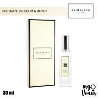ราคา Jo Malone Nectarine Blossom & Honey Cologne 30 ml (1730354479)