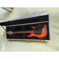 ราคา Bass SUB5 มือสอง ❤️❤️❤️ (16998732327)