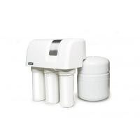 ราคา เครื่องกรองน้ำดื่ม PENTAIR ระบบ RO 5 ขั้นตอน รุ่น GRO-50 SYSTEM (7064881955)