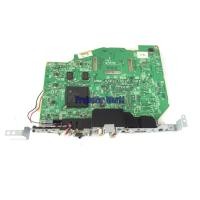 ราคา EB-X14 EPSON Projector Main board (11477001422)