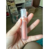 ราคา AMUSE Soft cream cheek บลัชออนเนื้อครีม (55204852252)