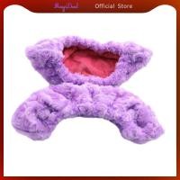 ราคา Magideal Skate Covers ฝาครอบป้องกันอุปกรณ์เสริม Ice Skate Blade Covers สําหรับ Roller (26382926414)