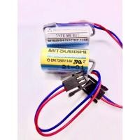ราคา ER17330 /3.6V MITSUBISHI MR-BAT/A6BAT พร้อมส่ง ส่งทุกวัน จ้า (20129699068)