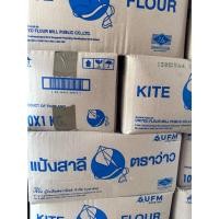 ราคา แป้งว่าวแป้งสาลีเอนกประสงค์ (40364775854)