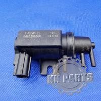 ราคา โซลินอยด์เทอร์โบ dmax แท้ แวคคั่ม เทอร์โบ isuzu dmax เครื่อง2500 เครื่อง3000 (21534917410)