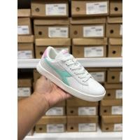 ราคา รองเท้าผู้หญิง DIADORA NOVEL OFF WHITE DIACA250106รองเท้าต้นฉบับ W (42667929147)