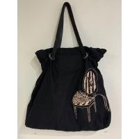 ราคา VICTORIA’S SECRET กระเป๋าผ้า (6679672386)