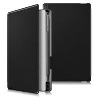 ราคา เคสสําหรับ reMarkable Paper Pro Move 7.3" 2025 Magnet Leather Flip Smart Cover สําหรับ reMarkable Paper Pro Move Case พร้อมที่วางปากกา (50006674000)