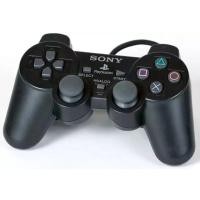 ราคา จอย ps2 ระบบ ic ทนทานครับ (5156758800)