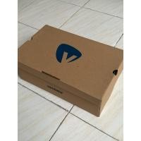 ราคา รองเท้า Ventela Public Low Black Sncd (24221827233)