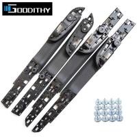 ราคา LHD RHD ภายในรถด้านหน้าด้านหลังประตูดึง Handle Assembly สําหรับ BMW 7 Series F01 F02 730 735 740 745 750 760 2009-2017auto ชิ้นส่วนตกแต่งรถ (50105711230)