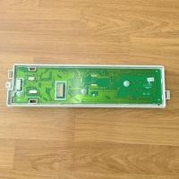 ราคา 0000586 แผง บอร์ด พานา รุ่น NA-FS16X3 แผงเครื่องซักผ้า พานาโชนิค Panasonic (8803221067)