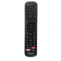 ราคา ยี่ห้อใหม่ EN2BB27H เหมาะสําหรับ HISENSE TV รีโมทคอนโทรล H32A5600 H32A5840 H55B7500 (44655578376)