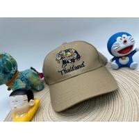 ราคา หมวกเบสบอลช้างไทยแลนด์พร้อมส่ง (29457472969)