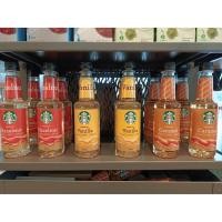 ราคา ⭐️Starbucks Syrup⭐️Vanilla Syrup⭐️Caramel Syrup⭐️Hazelnut Syrup น้ำเชื่อมสตาร์บัคส์ (5594649247)