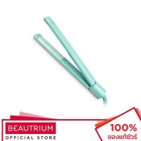 ราคา LESASHA Straight & Curl Hair Crimper Mint LS1555 เครื่องหนีบผม 1pcs (22223864274)