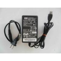 ราคา Adapter Printer HP Deskjet F370 All-In-One ของแท้ๆ มือ 2 (5953098876)