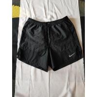 ราคา กางเกงวิ่ง Nike Mens Flex Stide Run Division Running Shorts Size S ของแท้ (20086926773)