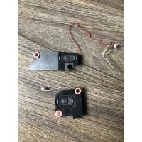 ราคา ลําโพง Acer Aspire 4830 (45254251141)