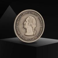 ราคา เหรียญผู้เล่นเลขแรก เหรียญสกุลเงินต่างประเทศเก็บเก็บเก็บเหรียญที่ระลึกของขวัญผู้ผลิตเหรียญที่ระลึกหมายเลขแรกเหรียญรางวัลต่างประเทศเหรียญสะสมวางเหรียญที่ระลึกของข (55556648526)